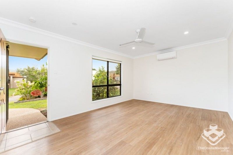 rental property Townsville