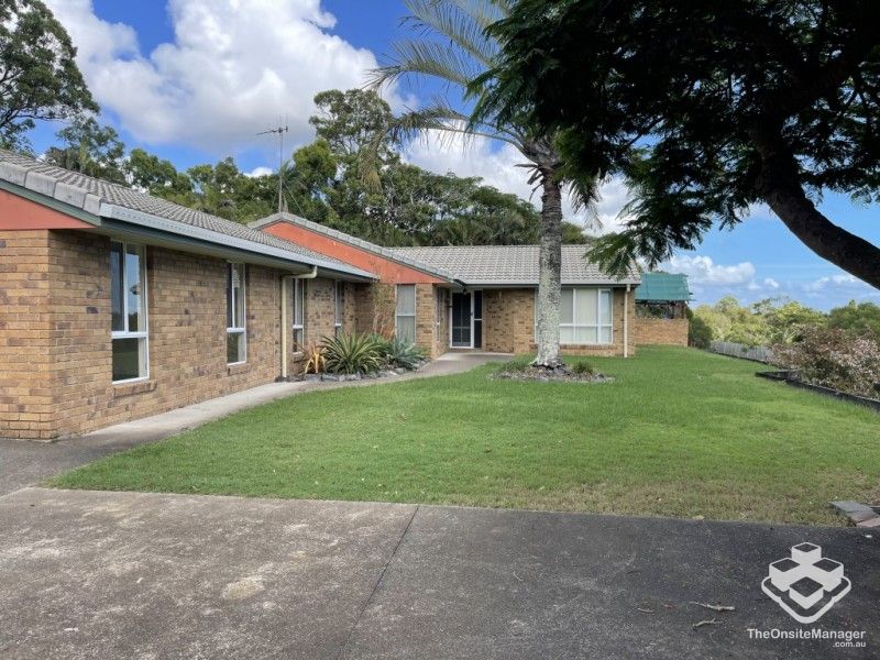 rental property Wide Bay