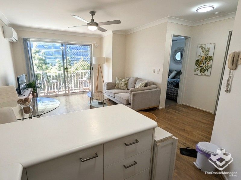 rental property Gold Coast