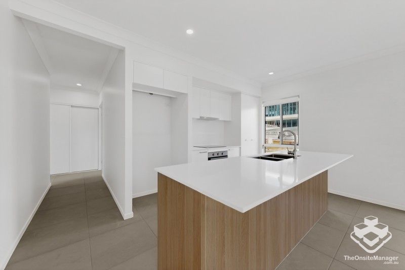 rental property Ipswich