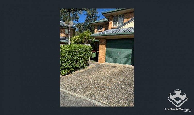 rental property Gold Coast