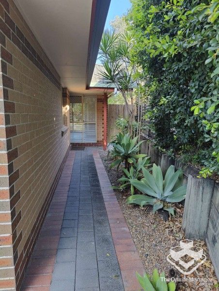 rental property Gold Coast