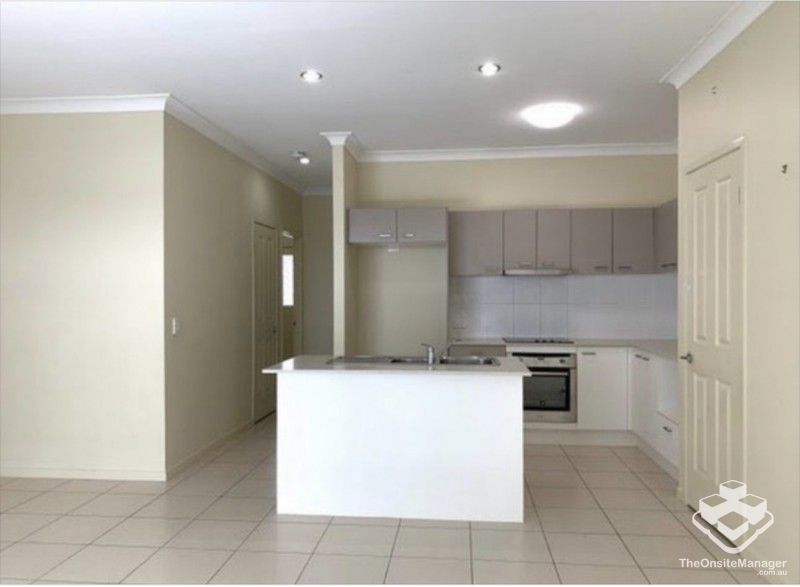 rental property Gold Coast