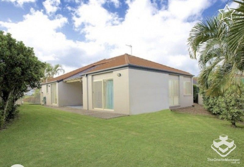 rental property Gold Coast