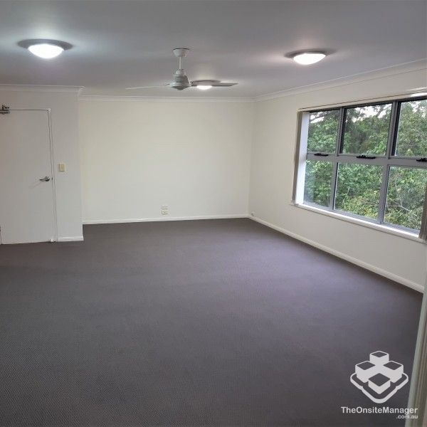 rental property Gold Coast