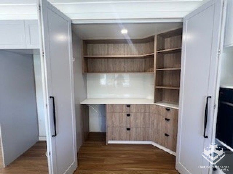 rental property Gold Coast