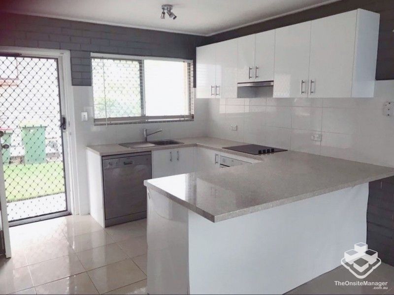 rental property Gold Coast