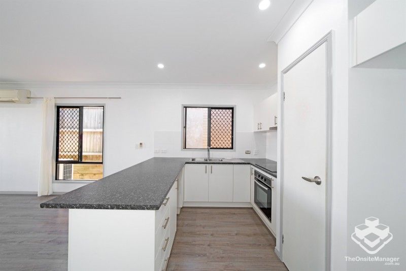 rental property Ipswich