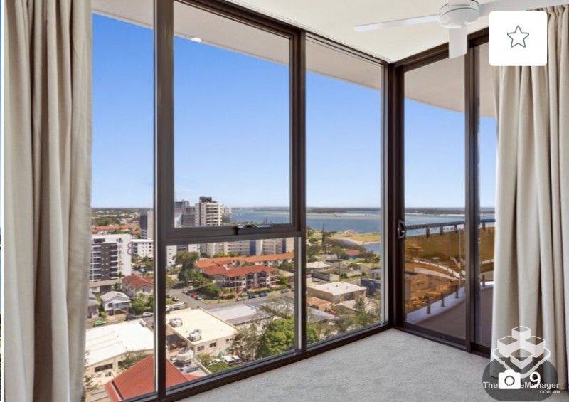 rental property Gold Coast