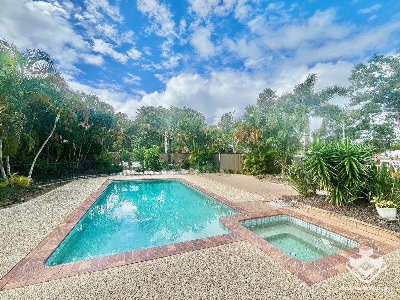 rental property Gold Coast