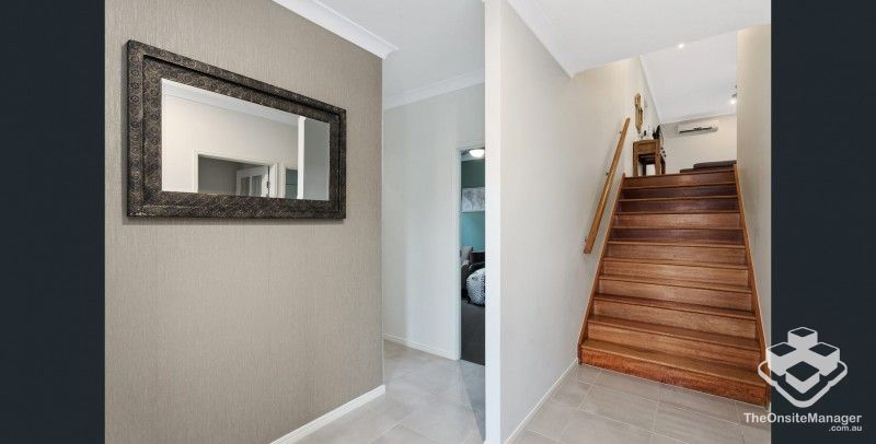 rental property Ipswich