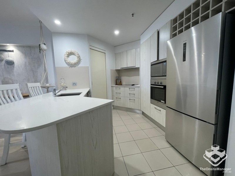 rental property Gold Coast