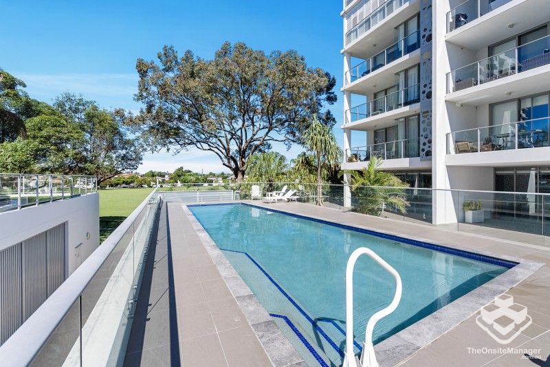 rental property Gold Coast