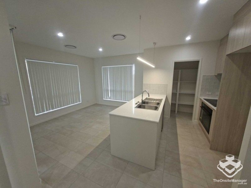 rental property Ipswich