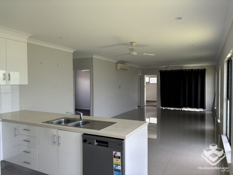 rental property Cairns