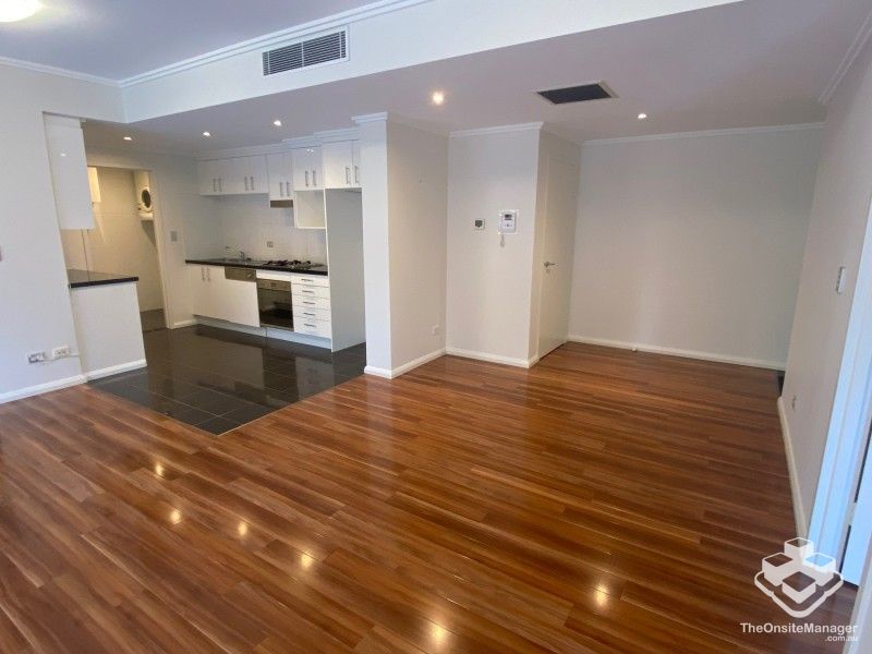 rental property Sydney
