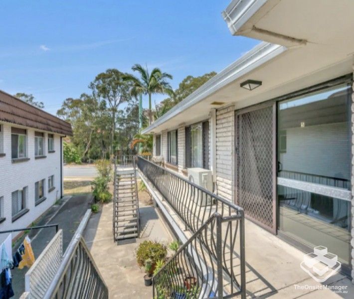 rental property Gold Coast
