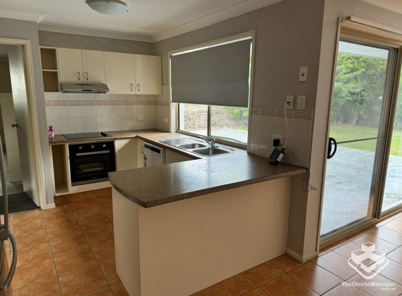 rental property Gold Coast