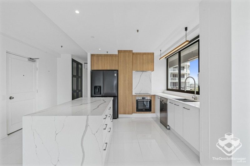 rental property Gold Coast