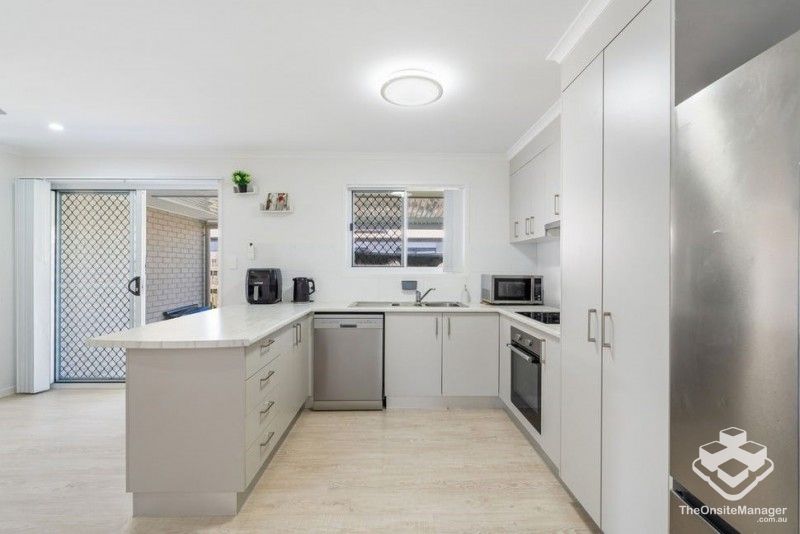 rental property Wide Bay