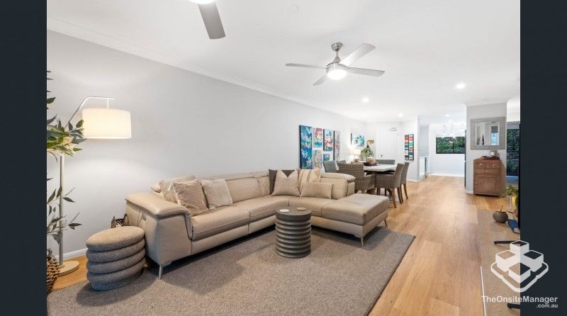 rental property Gold Coast