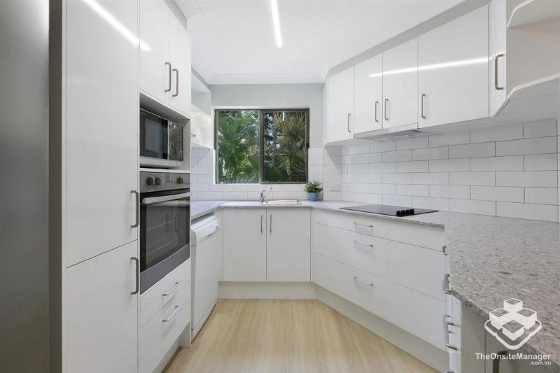 rental property Gold Coast