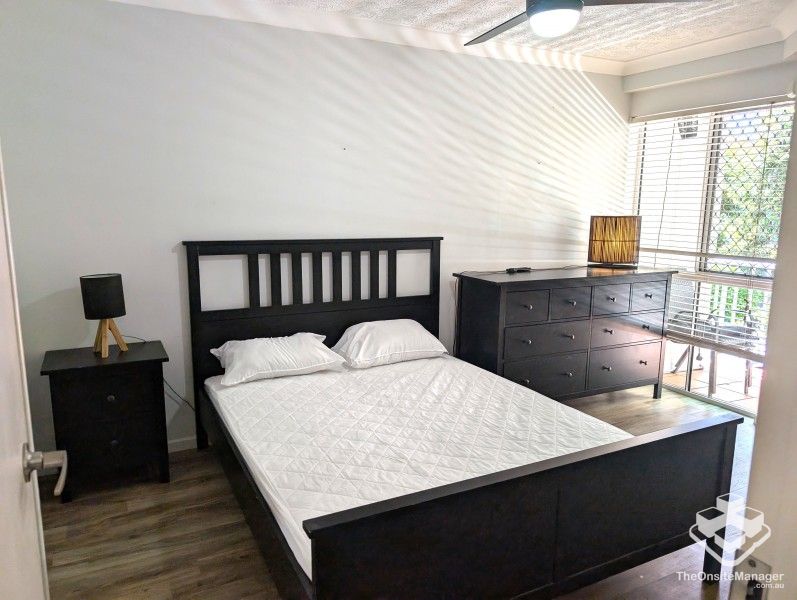 rental property Gold Coast