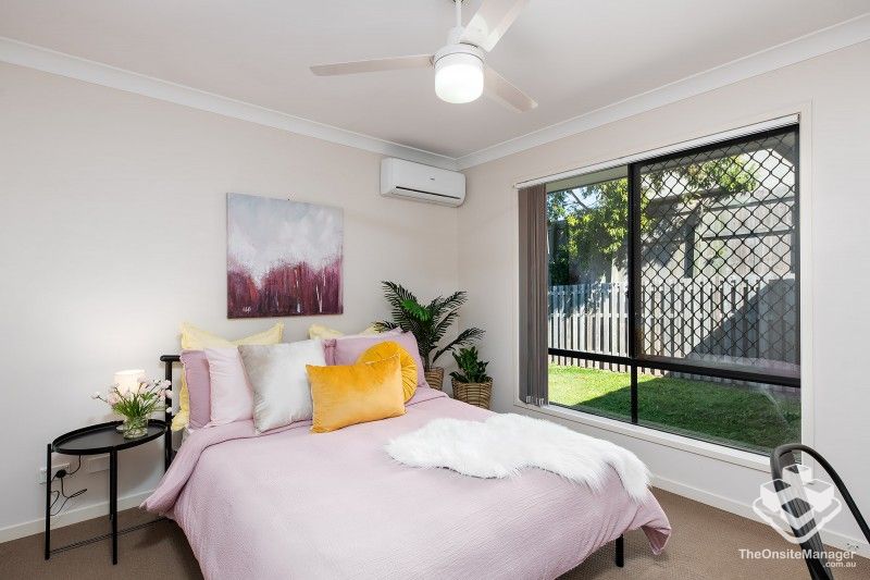 rental property Gold Coast