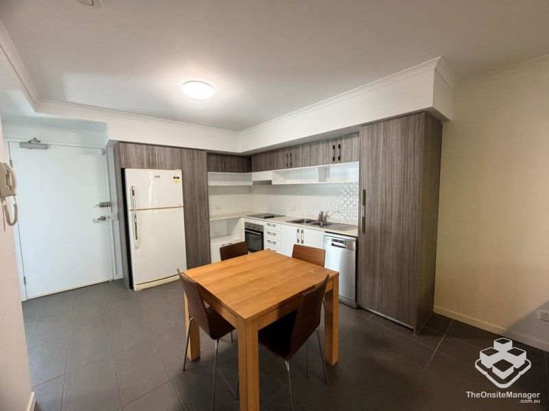 rental property Townsville