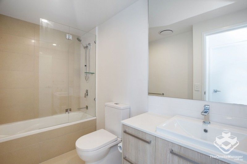 rental property Gold Coast