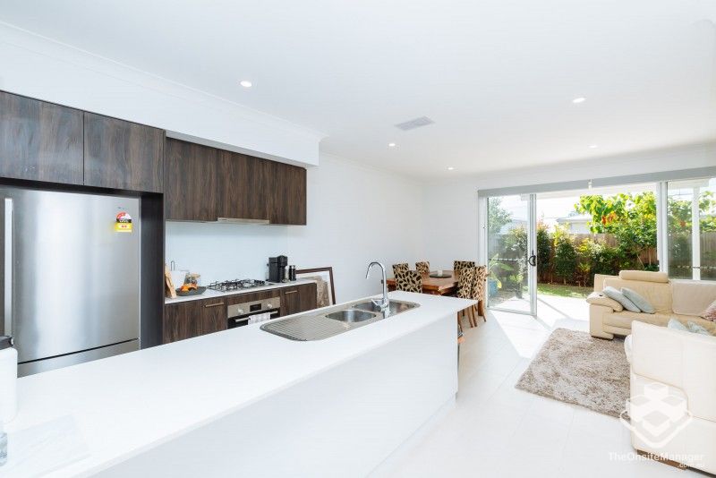 rental property Gold Coast