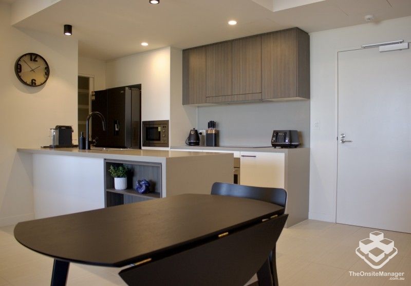 rental property Sunshine Coast