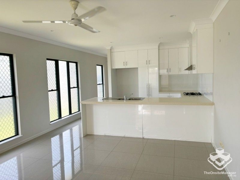 rental property Cairns