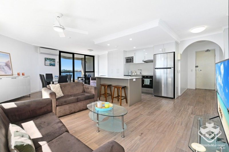 rental property Gold Coast