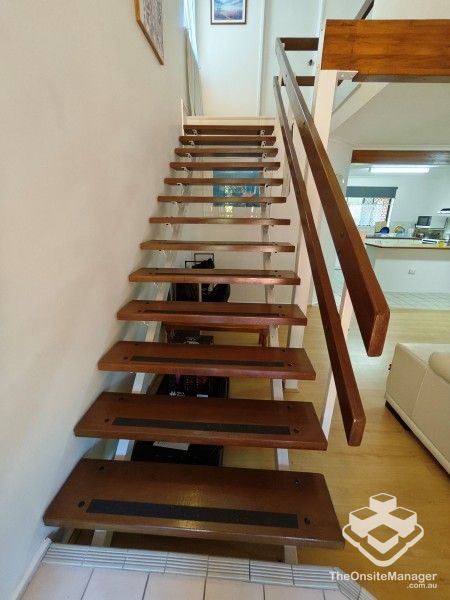 rental property Wide Bay