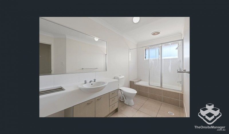 rental property Ipswich