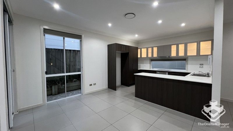 rental property Gold Coast