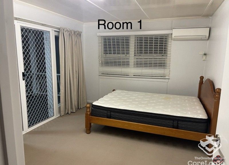 rental property Gold Coast