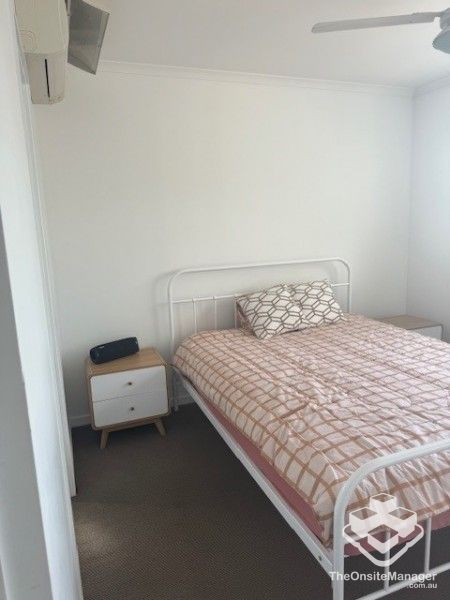 rental property Townsville