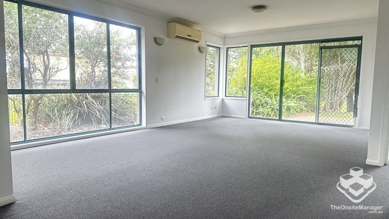 rental property Gold Coast