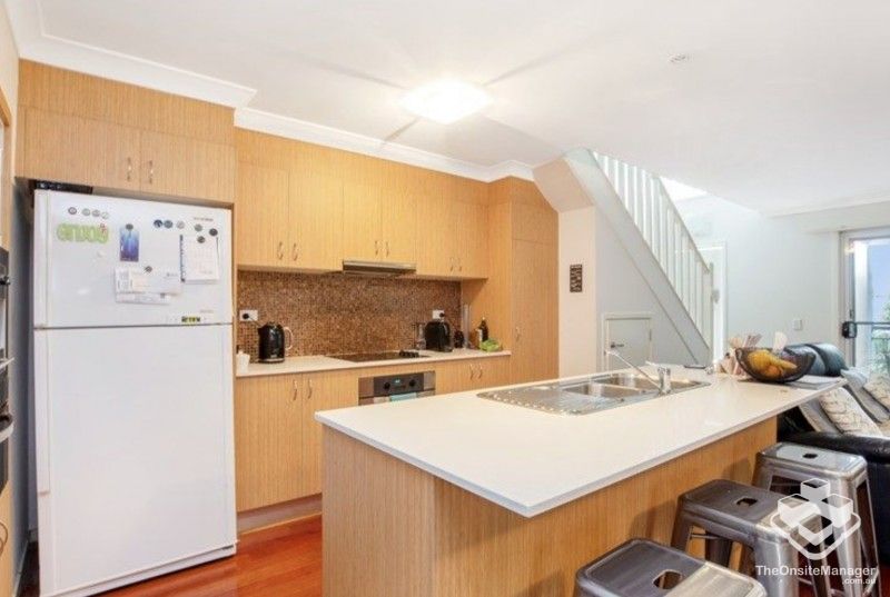 rental property Gold Coast