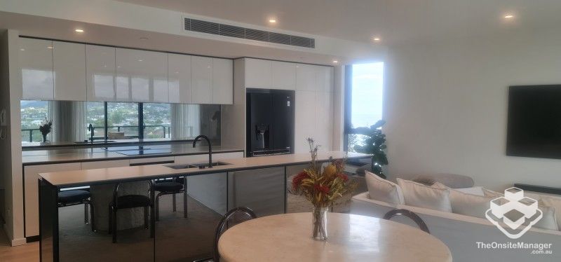 rental property Gold Coast