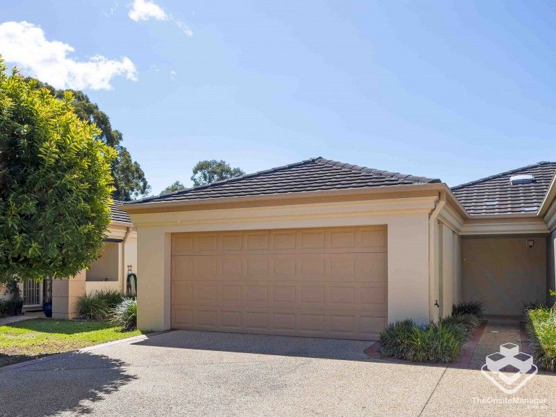 rental property Gold Coast