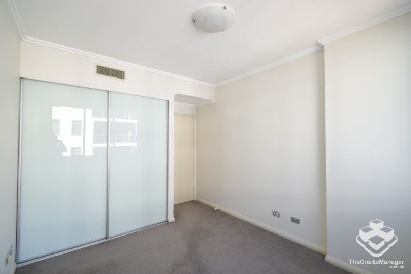 rental property Sydney