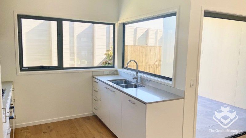 rental property Gold Coast