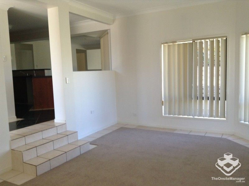 rental property Ipswich