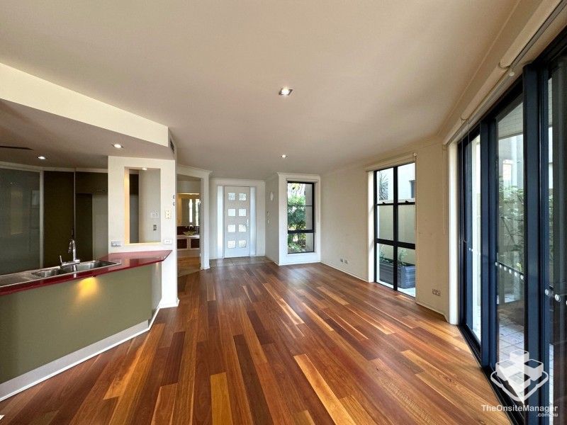 rental property Gold Coast