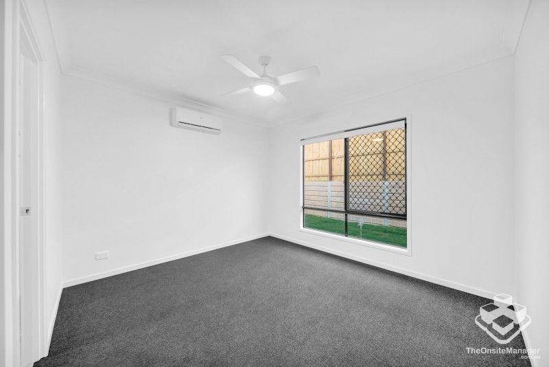 rental property Ipswich