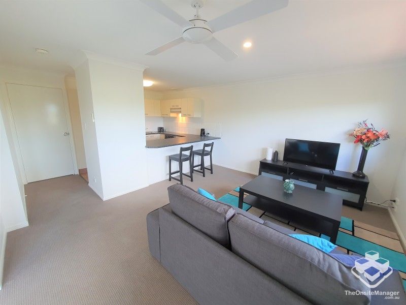 rental property Gold Coast