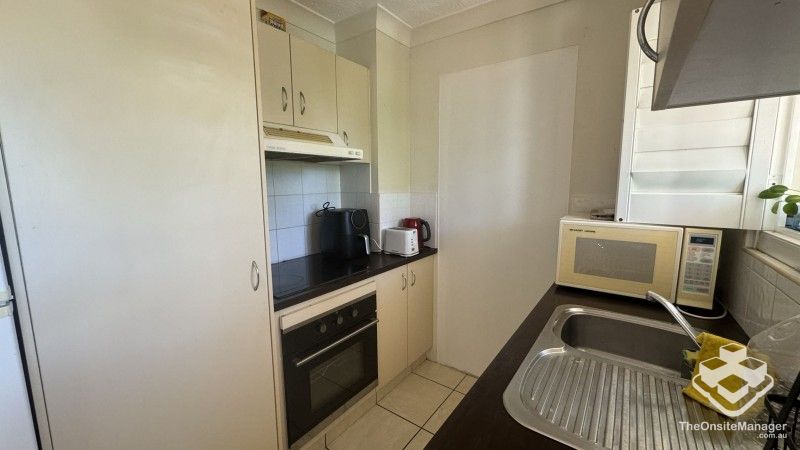 rental property Gold Coast